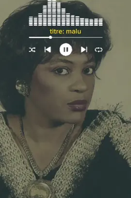 #abonnevous❤️❤️🙏 #malu #tshalamuana #kinshasa🇨🇩 