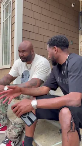 When Wayne tells Mike Anthony left Shayla and went back to Amber! #wegotaction.🎬🎥 #l #letthatsizzleinyourspiritc  #kountrywaynetiktokfans #helpisontheway #chicago #Detroit #atl #atlanta #taxes #nyc #letsgo #fyp  #part2 