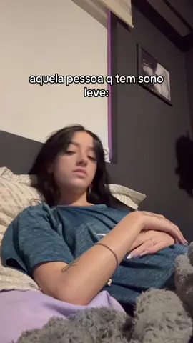 KJJKEKEKEKKKKKKKK