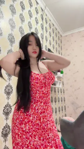 Wkwkkw nge lag 
