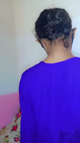 #❤️❤️viralll #viewsproblem😭 #growmyaccount #❤️😍😘🥰foryou🥺🥺 #growmyaccount 