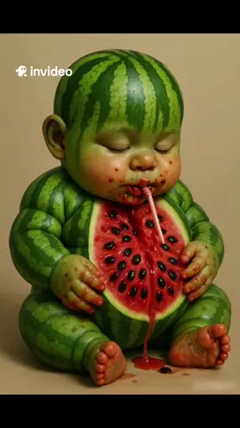 Cute baby 