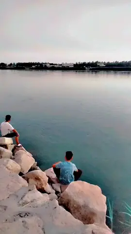 #CapCut ##💕💕💕💕💕💕💕💕💕💕 #بخيل_الميصلي_على_النبي 