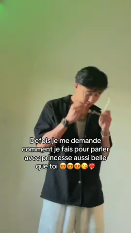 Vrm wow j’adore 😂