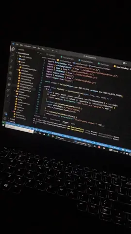 User auth 💞#programmer #developertechs #backend #project #ecommerce 