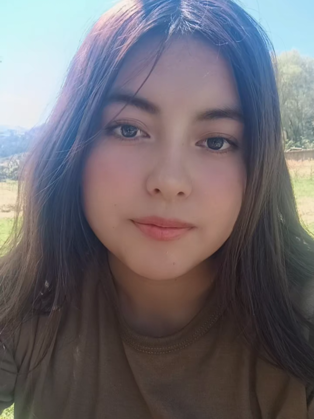 dato curioso: Leticia está asilada de Colombia las maneras de llegar a Leticia son por Iquitos que está en Perú o desde Bogotá vía aérea.  #paratiiiiiiiiiiiiiiiiiiiiiiiiiiiiiii  #perú  #colombia  #politica  #peruanos  #noticias  #news 