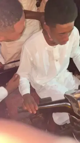 حساب المزاج 😅🤣
