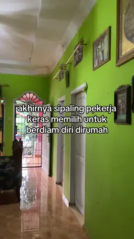 laguku setelah resign😄