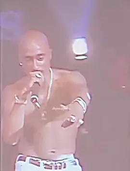 Legendary 2pac remix #2pac #tupacshakur #legendary #2paclegacy #fyp #fyeシ 