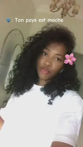 🇲🇬😍❣️🫶🇲🇬@TikTok Malagasy #tiktokmalagasygirl🇲🇬 