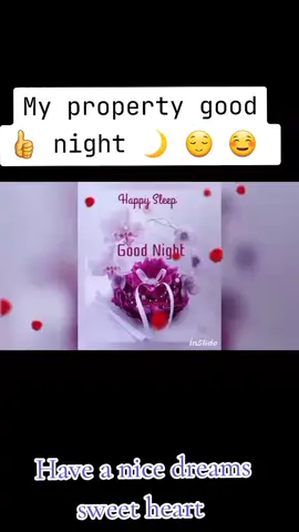#goviral #trending #foryoupage #viral 