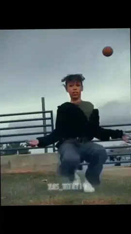 #plscopylink🙏❤️❤️  #Cr7 #ethiofootballedit #viral #foryou #ethiopiantiktok🇪🇹🇪🇹🇪🇹🇪🇹 #olebrandselect #ethiopiantiktok🇪🇹🇪🇹🇪🇹🇪🇹 