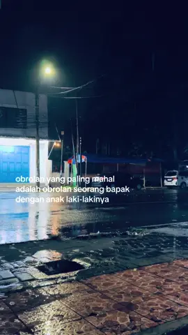 #fyppppppppppppppppppppppp #tentangbapak #fyp #fypdong 