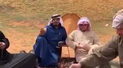#في هذا اليوم 