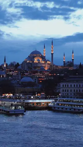 تركيا بعيوني 🇹🇷  #اسطنبول #تركيا_حياتي🇹🇷 #تركيا_بعيوني🇹🇷 #تركيا🇹🇷اسطنبول #تركيا 