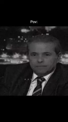 وارتاح منكم؟؟