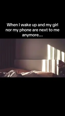 I gotta start hiding that mf🙃🤧 #fyp #fup #goviral #fypシ 