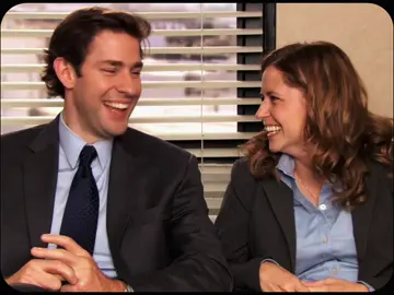My parents. #jimandpam #jam #jimhalpert #pambeesly #theoffice #theofficeus #fyp 