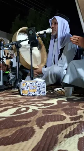 نهج التصوف يا اخي النة  سير على هدي الكتاب وسنة  #المداح_سيد_عبداللطيف