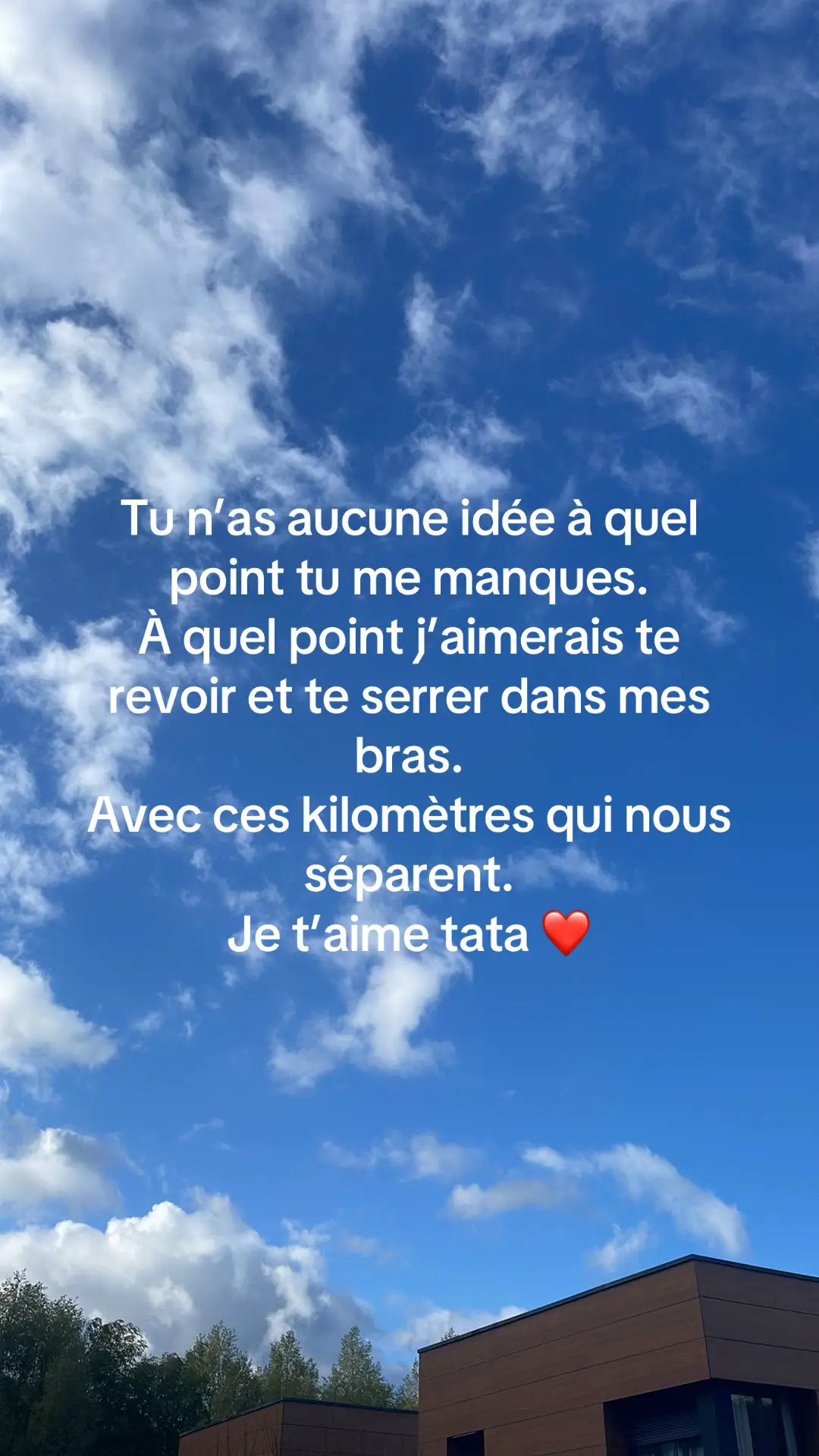 #pourtoii #fyp 