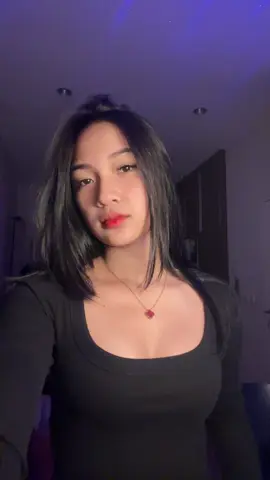 syibukkk
