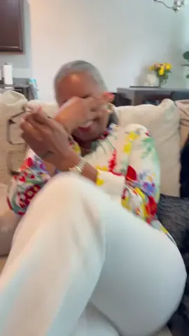 LOL LOL 😂 😂😂😂😂 When Natasha tells Rolonda Charles gave her 1 minute and 13 seconds of confusion! #wegotaction.🎬🎥 #l #letthatsizzleinyourspiritc  #kountrywaynetiktokfans #helpisontheway #chicago #Detroit #atl #atlanta #taxes #nyc #letsgo #fyp 