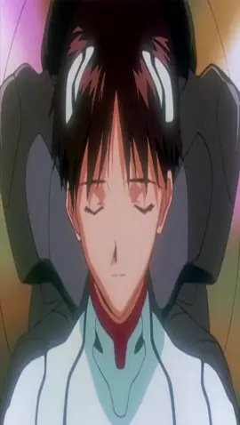 #neongenesisevangelion #shinji #fyp #foryou 