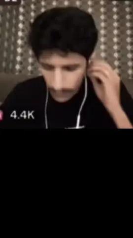 ياخسارة قلبي# #سعود_بن_خميس #راشد_الجهني #اكسبلور #capcut #viral #viralvideo #duet #fyp #foryou #foryoupage #funny #tiktok #trending #onthisday #parati #fy #trend #viraltiktok #ياخساره_ياقلبي💔💔💔💔💔 
