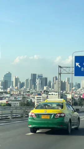 #กรุงเทพมหานคร #ห้ามพลาด #ไวรัล #วิวหลักล้าน #ตามจังหวะ #foryoupage 