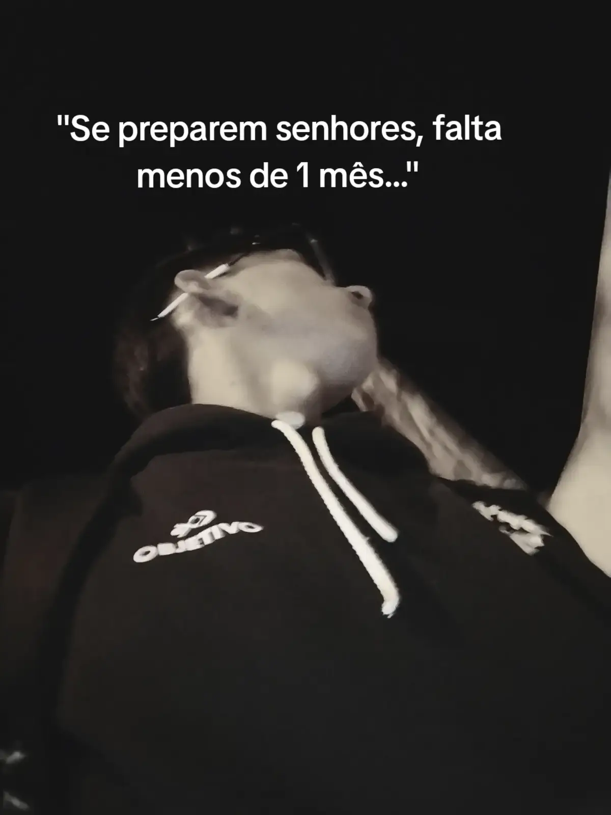 esse ano é monge #setembro #nofap #monge #soldado #soldados #homens #fyp #neymar 