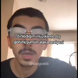 abugata benzemiyom yanlıs anlasılma olmasın #fyppppppppppppppppppppppp #kesfet #video #abugat #fypp #mizah #tik_tok #video 