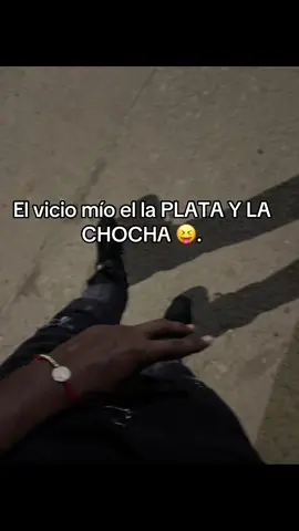 #paratiiiiiiiiiiiiiiiiiiiiiiiiiiiiiii #contenido #krisr #fyp 