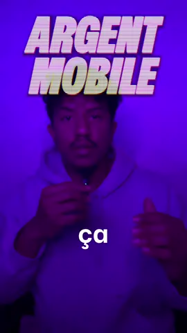 Commente « Étape » pour plus d’infos. Gagnez de l'argent avec votre téléphone grâce aux réseaux sociaux   Nous parlons des moyens de gagner de l'argent avec votre téléphone en créant du contenu engageant pour les réseaux sociaux. Nous abordons les étapes clés, notamment consacrer du temps chaque jour, parler d'un sujet que vous maîtrisez, et utiliser des ressources efficaces comme des modèles tout prêts pour gagner du temps et éviter les erreurs de débutant.  #businessenligne #marketingdigitale  #RéseauxSociaux #TipsProductivité #argentenligne 