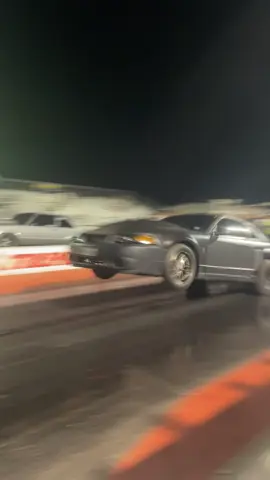 #xtremeracewaypark #mustang #newedgemustang #2v #boostedcars #dragracing #streetcar 