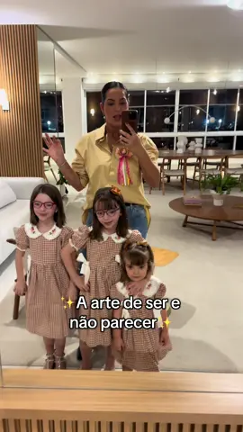 Juro que é só de vez em nunca, viu😅😌 #fy #trend #aartedeserenaoparecer 