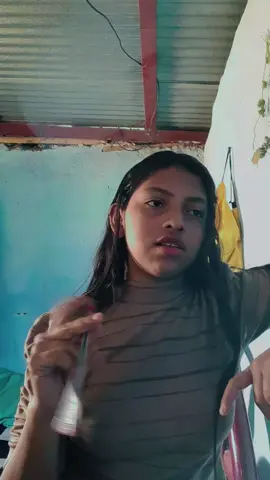 soy psicópata... #criminalisticaycriminologia  si eres un psicópata, toma terapia, no puedes acabar con la felicidad de los demas.