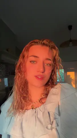 #fyp #frenchgirl #girlssupportgirls #goodvibe #summermashup #sunsets 