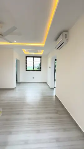 Executive 2 bedrooms with 2 washrooms apartments 3 A/Cs gas burner 3 water heaters free internet 5000ghc per month for a year advance service charge 500ghc per month for a year advance@Haatso Boshy close to main road☎️0596374413☎️#b2bmarketing #businessgrowth #entrepreneurlife #corporateculture #businesstips #b2bsales #networking #leadership #b2bcontent #FashionTrends #fashioninspo #dueto #reposteriacreativa #new_trending #cute #benny #warzone #TT #fitnessmotivation #businessinnovation 