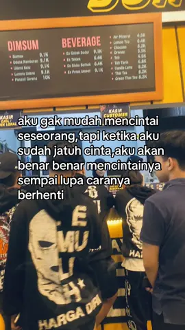 #fyp#masukberanda#foryoupage#bjn24jam#4u#phdbjn#zxycba#4upage 