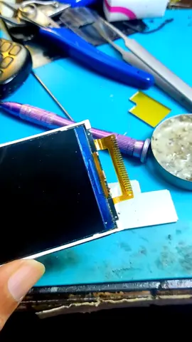 Broken Lcd repairing🥰🥰👍👍 full video on YouTube ☝️☝️☝️ #infinix #mobile #iphone🥰💯💯💯💯💯💯 #azadkashmir #repairing #parts #crew07 #fyp #🥰🥰🥰🥰🥰🥰🥰🥰🥰🥰🥰🥰🥰🥰🥰 #hamzasarkar1 #repairing 