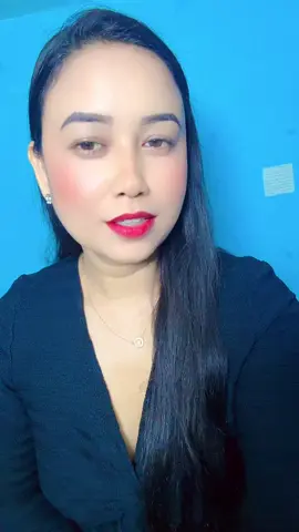 #tendingsong #foryoupage❤️❤️ #goviral #foryoupageofficiall❤️❤️ #fyp 