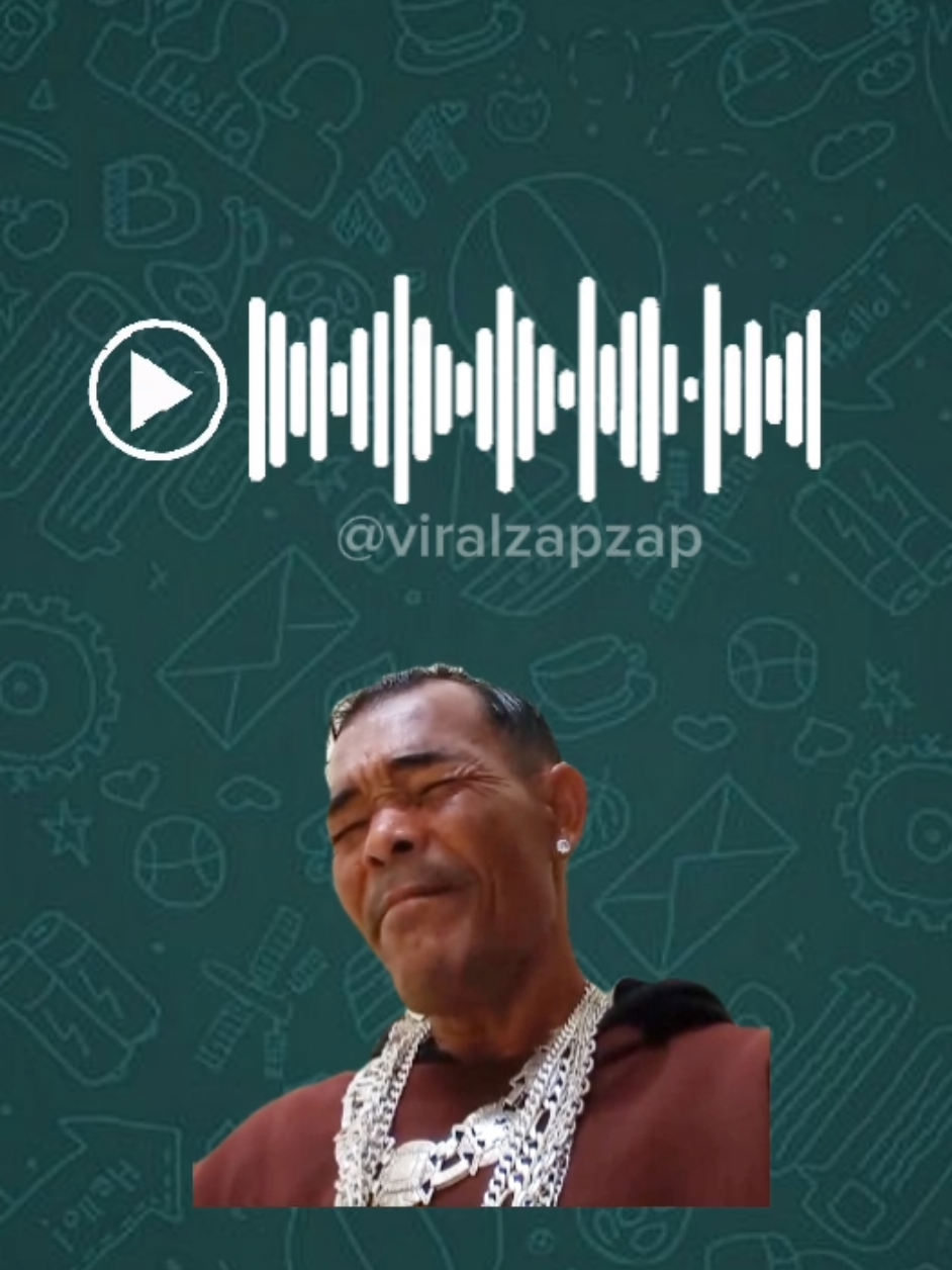 #audiosengracados #audiosvirales #whatssapstatus #audioviral #audio #whatsapp #pirulirobaby 