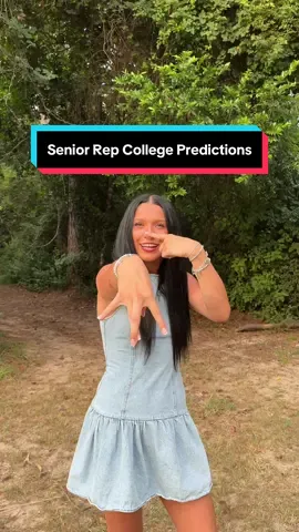 where are all the JRP 2026 Senior Reps wanting to go to college? Rep Introductions and College Predictions!! See yall in May for the update 🙈  #fyp #foryou #seniorrep #seniorphotos #houstonphotographer 