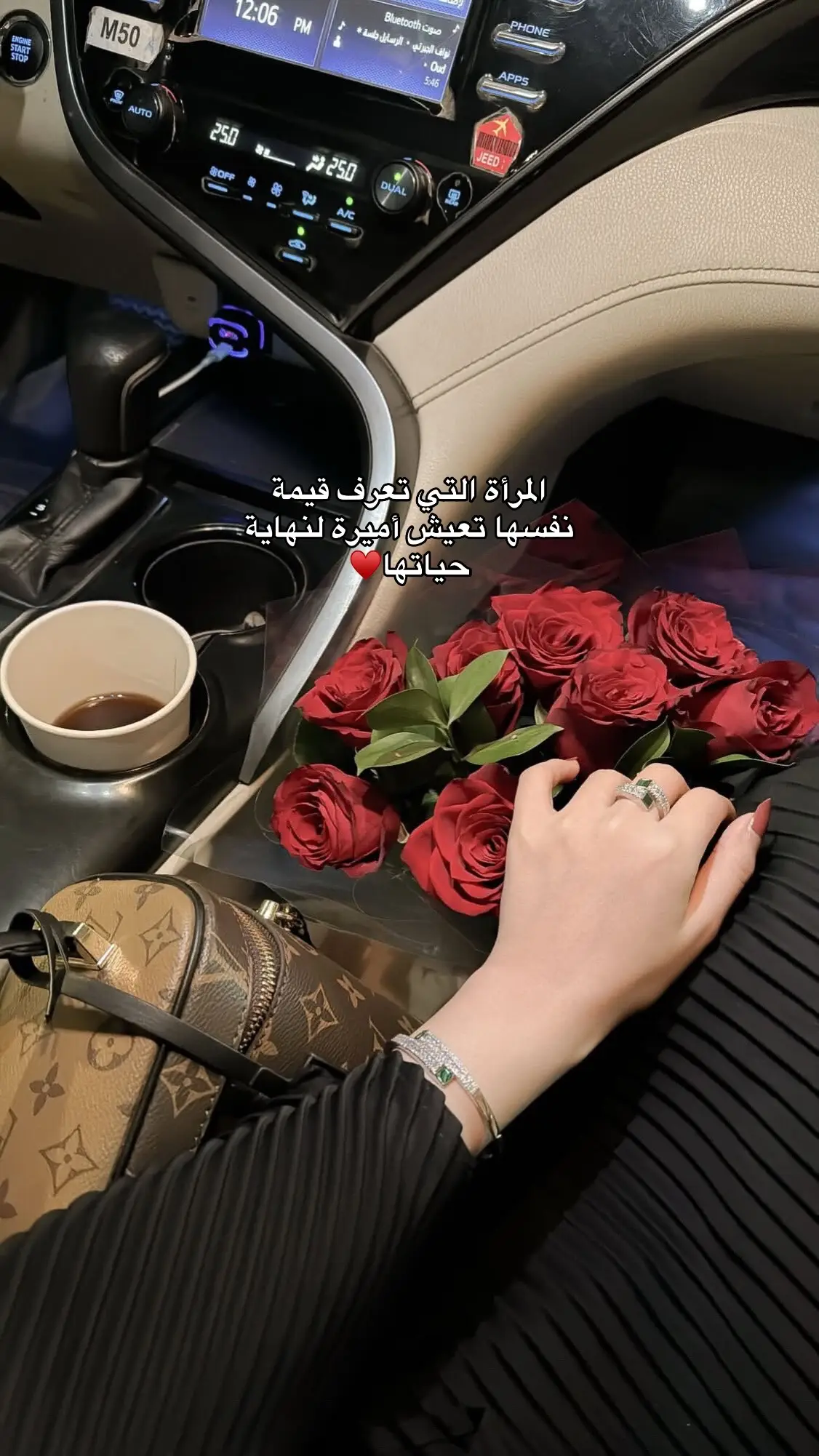 ♥️.