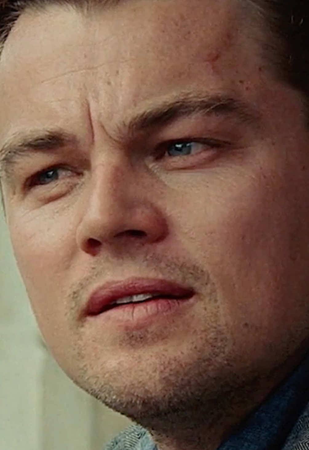 A haunting question. #ShutterIsland #LeonardioDiCaprio #MarkRuffalo #Movies #MovieClips 