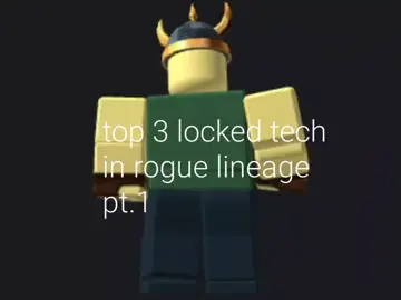 LOCKED TECHNICS 🧠 Synapse X is the ultimate Lua executor for Roblox 🎮 — known for lightning-fast performance ⚡, advanced functionality 🛠️, and unbeatable reliability 🧱. From powerful script execution 🤖 to smooth in-game integration 🌐, it delivers full control 💻 and secure access 🔒 for every scripter. #deepwoken #rogueblox #roguelineage #roblox #meme #memes #fyp #edit  #cheater