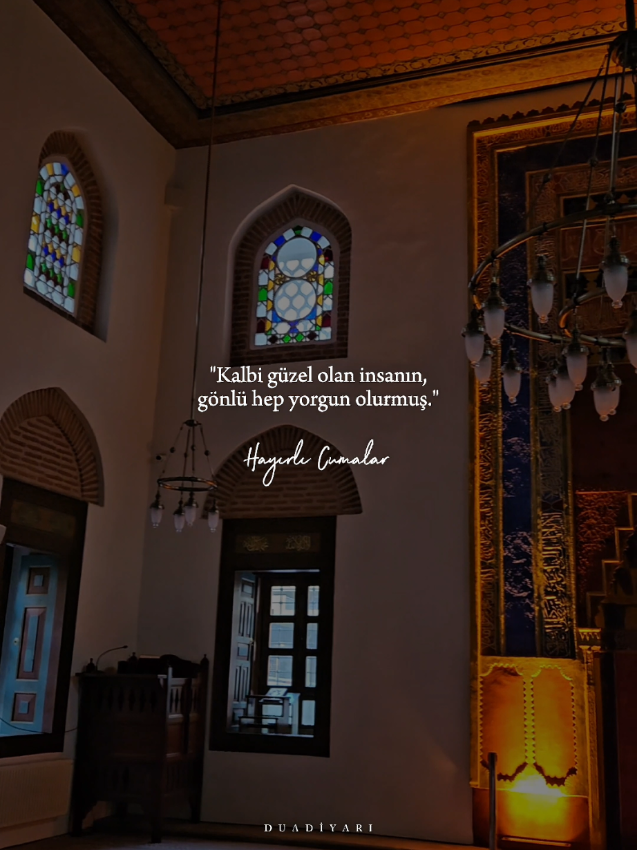 Cumanız Mübarek Olsun🤲🏻 . . . #cumamesajları #cumavideoları #cumanızmübarekolsun #hayırlıcumalar  #duadiyarı #CapCut 