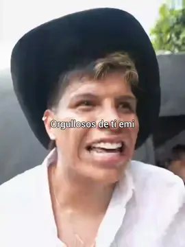 Merecido, mi rey #emironavarro #xyzcba #fyp #Viral #parati 