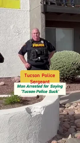 #police #viral #fyp #cops #trending #policeofficer #copsoftiktok 