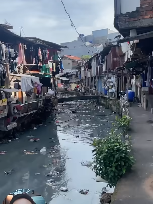 Sisi Gelap Ibukota Jakarta #❗❗#shorts #videoshort #viralvideo